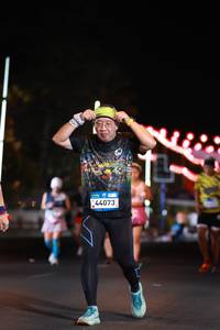 BIB: 
                            <button type="button" onclick="openModal(24603500)" class="btn btn-primary btn-sm float-right btn-popup" data-toggle="modal" data-target=".modal-high-quality">
                        <i class="fas fa-shopping-cart"></i> Add to Cart
                    </button>
                                            <button type="button" onclick="isThisMe(24603500, true)" class="btn btn-success btn-sm float-right btn-popup btn-isme hidden" data-toggle="tooltip" data-placement="bottom" title="นี่คือรูปของคุณใช่ไหม คลิกที่นี่เพื่อเอาเข้าอัลบั้ม">
                        <i class="fas fa-plus"></i> Add to album
                    </button>
                    <button type="button" onclick="isThisMe(24603500, false)" class="btn btn-warning btn-sm float-right btn-popup btn-isnotme hidden">
                        <i class="fas fa-ban"></i> Remove from album
                    </button>